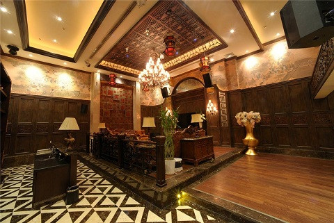 南皮哪个KTV少爷男模妹子服务好 南皮哪个KTV少爷男模妹子服务好